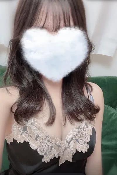 赤羽 蕨 メンズエステ マブイ東京 - MABUI 東京- | Therapist - 樋ノ水(32歳)