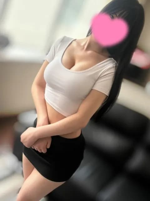 田宮さんのプロフィール｜大阪・長堀橋・心斎橋・堺筋本町・メンズエステ｜Seven Luck Spa(セブンラックスパ)