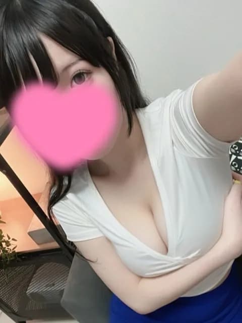 田宮さんのプロフィール｜大阪・長堀橋・心斎橋・堺筋本町・メンズエステ｜Seven Luck Spa(セブンラックスパ)