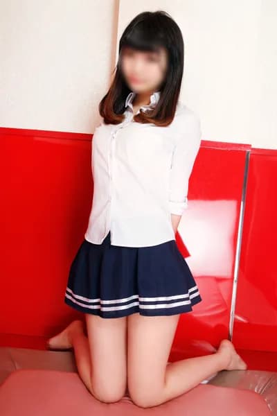らみ(18)｜プロフィール｜いちゃいちゃ恋愛エステlove+｜メンズエステ｜ラブプラス池袋店