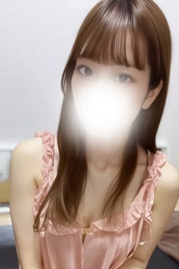セラピスト | さやか
