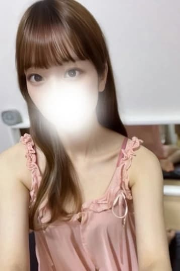セラピスト | さやか