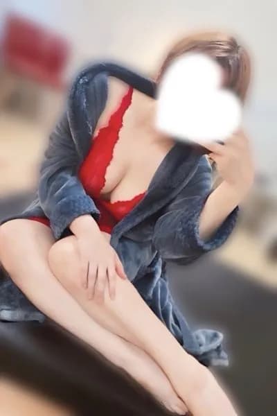 赤羽 蕨 メンズエステ マブイ東京 - MABUI 東京- | Therapist - 春名(35歳)