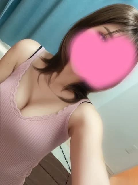 宮森さんのプロフィール｜大阪・長堀橋・心斎橋・堺筋本町・メンズエステ｜Seven Luck Spa(セブンラックスパ)