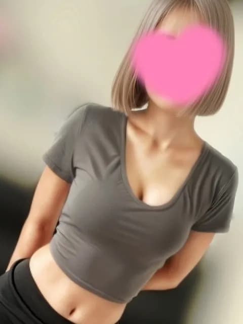 宮森さんのプロフィール｜大阪・長堀橋・心斎橋・堺筋本町・メンズエステ｜Seven Luck Spa(セブンラックスパ)