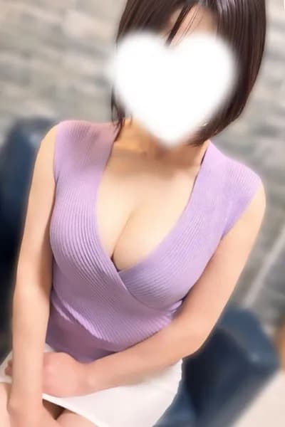 赤羽 蕨 メンズエステ マブイ東京 - MABUI 東京- | Therapist - 陽ノ宮(41歳)
