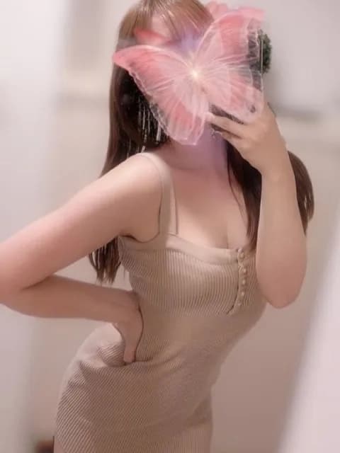 菊池さんのプロフィール｜大阪・長堀橋・心斎橋・堺筋本町・メンズエステ｜Seven Luck Spa(セブンラックスパ)