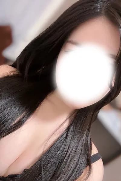 赤羽 蕨 メンズエステ マブイ東京 - MABUI 東京- | Therapist - 三葉(28歳)