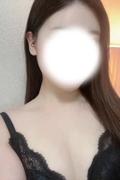 赤羽 蕨 メンズエステ マブイ東京 - MABUI 東京- | Therapist - 三葉(28歳)