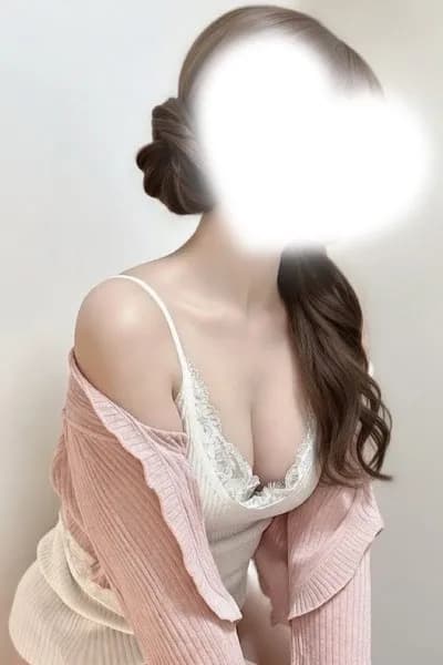 赤羽 蕨 メンズエステ マブイ東京 - MABUI 東京- | Therapist - 西沢(35歳)
