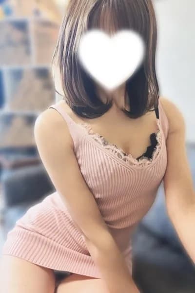 赤羽 蕨 メンズエステ マブイ東京 - MABUI 東京- | Therapist - 一杉(35歳)