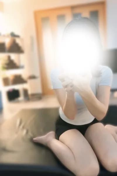 赤羽 蕨 メンズエステ マブイ東京 - MABUI 東京- | Therapist - 一杉(35歳)