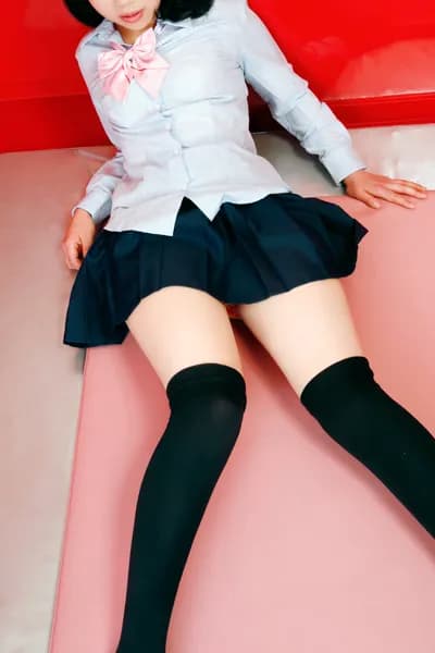 ゆこ(24)｜プロフィール｜いちゃいちゃ恋愛エステlove+｜メンズエステ｜ラブプラス池袋店