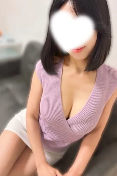 赤羽 蕨 メンズエステ マブイ東京 - MABUI 東京- | Therapist - 夏目(34歳)