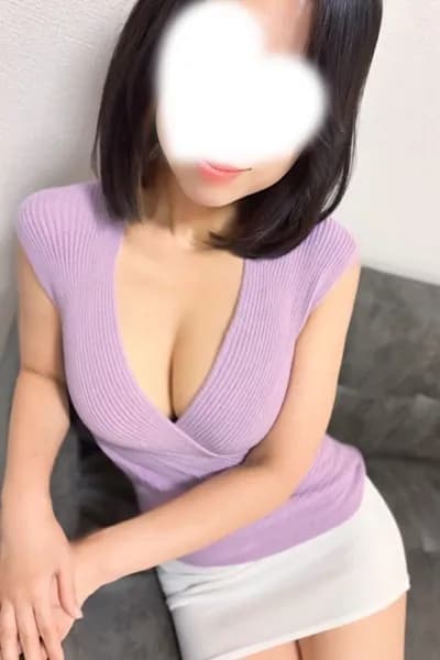 赤羽 蕨 メンズエステ マブイ東京 - MABUI 東京- | Therapist - 夏目(34歳)