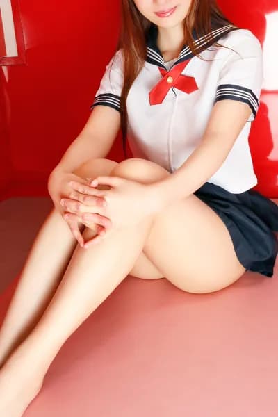 みなみ(25)｜プロフィール｜いちゃいちゃ恋愛エステlove+｜メンズエステ｜ラブプラス池袋店