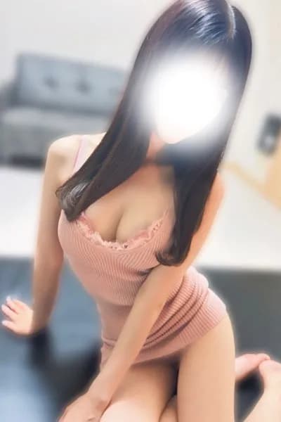 赤羽 蕨 メンズエステ マブイ東京 - MABUI 東京- | Therapist - 加賀美(30歳)