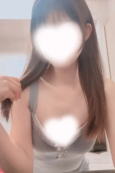 赤羽 蕨 メンズエステ マブイ東京 - MABUI 東京- | Therapist - 加賀美(30歳)