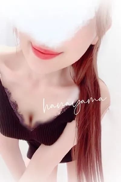赤羽 蕨 メンズエステ マブイ東京 - MABUI 東京- | Therapist - 花山(33歳)