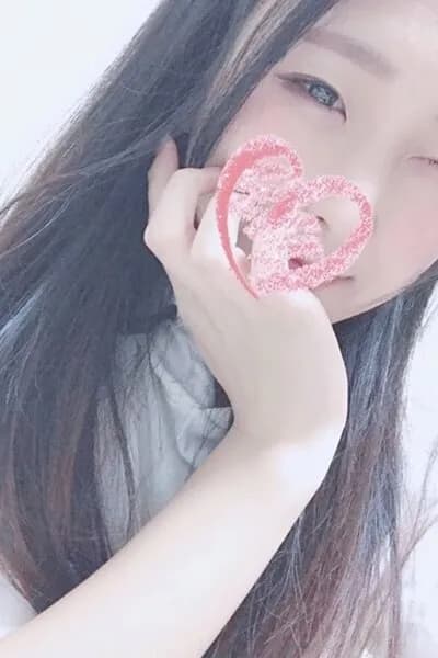 赤羽 蕨 メンズエステ マブイ東京 - MABUI 東京- | Therapist - 高橋(30歳)