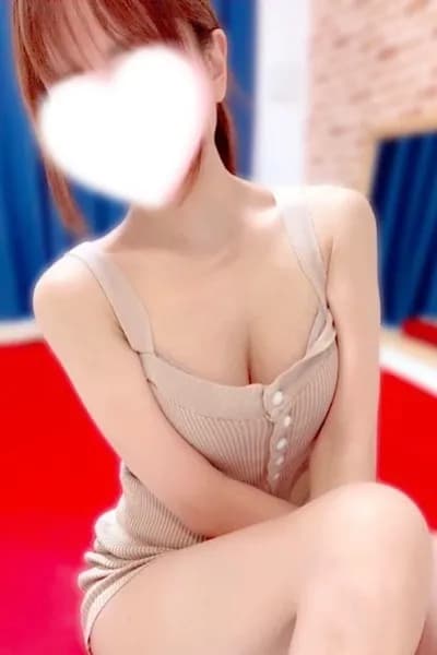 赤羽 蕨 メンズエステ マブイ東京 - MABUI 東京- | Therapist - 夏川(35歳)