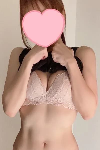赤羽 蕨 メンズエステ マブイ東京 - MABUI 東京- | Therapist - 夏川(35歳)