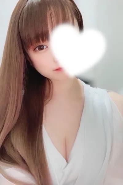 赤羽 蕨 メンズエステ マブイ東京 - MABUI 東京- | Therapist - 切島(26歳)