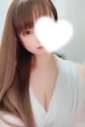 赤羽 蕨 メンズエステ マブイ東京 - MABUI 東京- | Therapist - 切島(26歳)