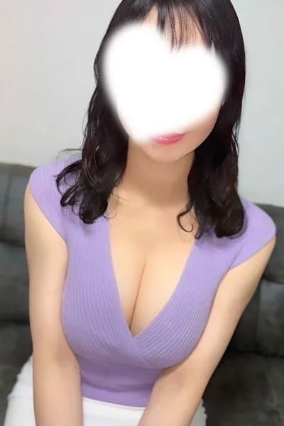 赤羽 蕨 メンズエステ マブイ東京 - MABUI 東京- | Therapist - 京本(42歳)
