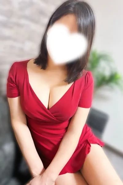 赤羽 蕨 メンズエステ マブイ東京 - MABUI 東京- | Therapist - 優木(38歳)