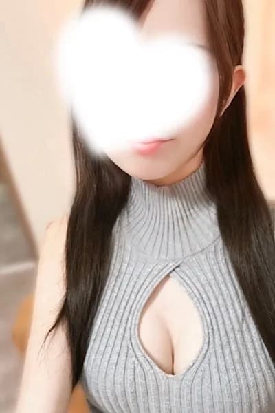 赤羽 蕨 メンズエステ マブイ東京 - MABUI 東京- | Therapist - 伊月(30歳)