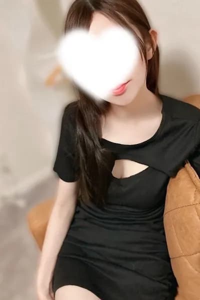 赤羽 蕨 メンズエステ マブイ東京 - MABUI 東京- | Therapist - 伊月(30歳)