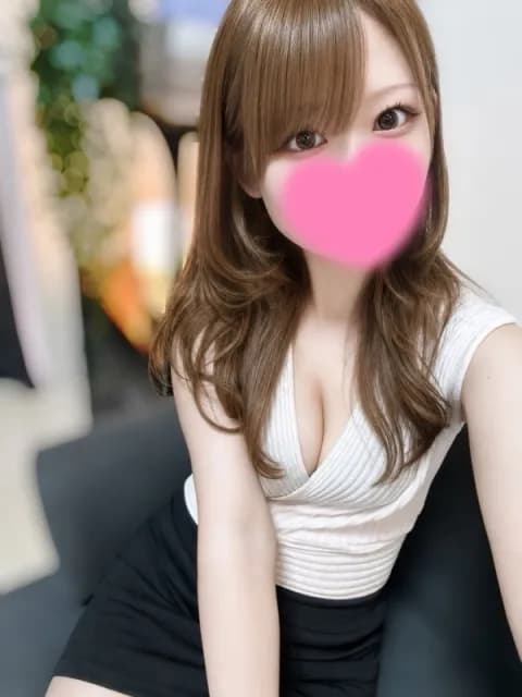 細野