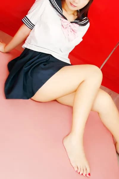 ちょこ