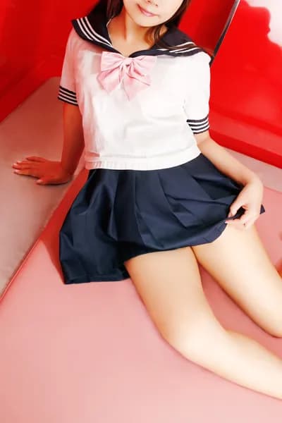 ちょこ(24)｜プロフィール｜いちゃいちゃ恋愛エステlove+｜メンズエステ｜ラブプラス池袋店