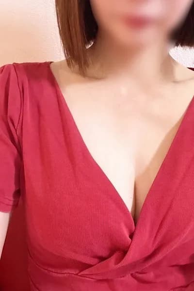 赤羽 蕨 メンズエステ マブイ東京 - MABUI 東京- | Therapist - 葉月(40歳)