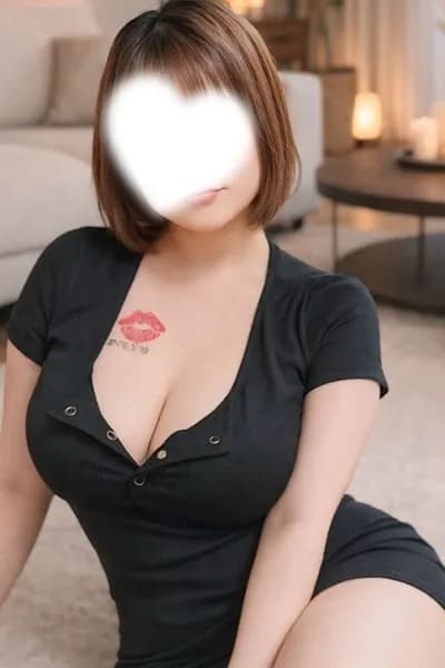 赤羽 蕨 メンズエステ マブイ東京 - MABUI 東京- | Therapist - 橘(40歳)