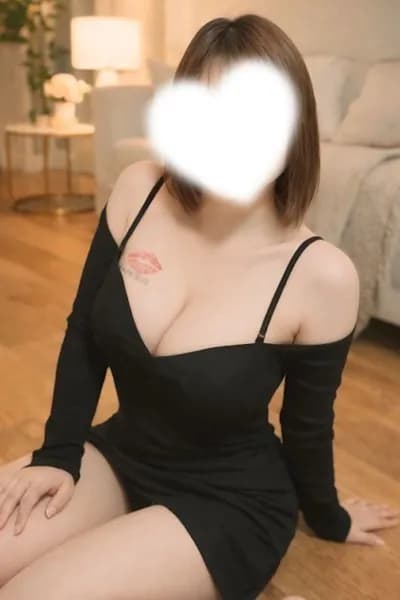 赤羽 蕨 メンズエステ マブイ東京 - MABUI 東京- | Therapist - 橘(40歳)
