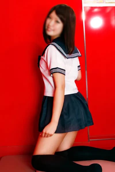 ありざ(20)｜プロフィール｜いちゃいちゃ恋愛エステlove+｜メンズエステ｜ラブプラス池袋店