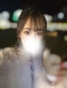 乙葉くるみさんのプロフィール｜大阪日本橋/堺筋本町・メンズエステ｜sirena(シレーナ)