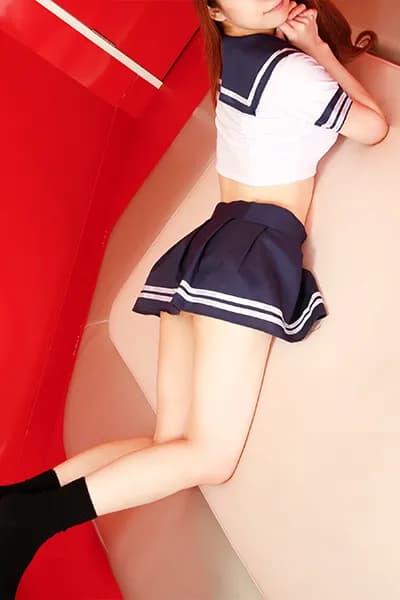 ななみ(22)｜プロフィール｜いちゃいちゃ恋愛エステlove+｜メンズエステ｜ラブプラス池袋店