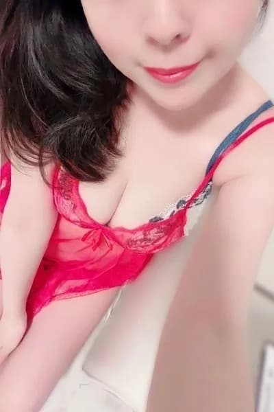赤羽 蕨 メンズエステ マブイ東京 - MABUI 東京- | Therapist - 秋吉(40歳)