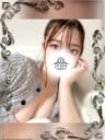 花咲さなさんのプロフィール｜大阪日本橋/堺筋本町・メンズエステ｜sirena(シレーナ)