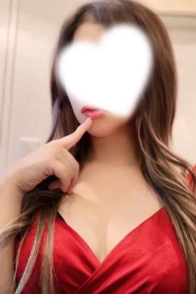 赤羽 蕨 メンズエステ マブイ東京 - MABUI 東京- | Therapist - 桜(41歳)