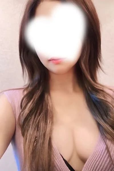 赤羽 蕨 メンズエステ マブイ東京 - MABUI 東京- | Therapist - 桜(41歳)