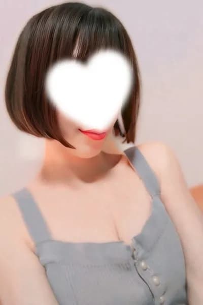 赤羽 蕨 メンズエステ マブイ東京 - MABUI 東京- | Therapist - 音(42歳)