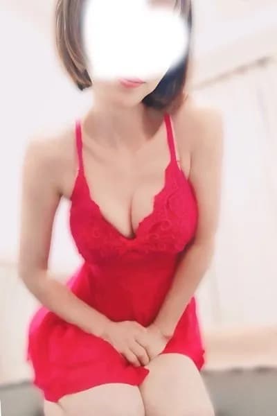 赤羽 蕨 メンズエステ マブイ東京 - MABUI 東京- | Therapist - 音(42歳)