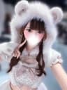 桜庭しずくさんのプロフィール｜大阪日本橋/堺筋本町・メンズエステ｜sirena(シレーナ)