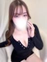御子柴すずねさんのプロフィール｜大阪日本橋/堺筋本町・メンズエステ｜sirena(シレーナ)