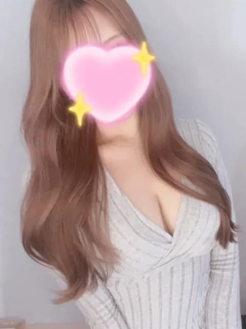 大江さんのプロフィール|大阪・長堀橋・心斎橋・堺筋本町・メンズエステ|Seven Luck Spa(セブンラックスパ)